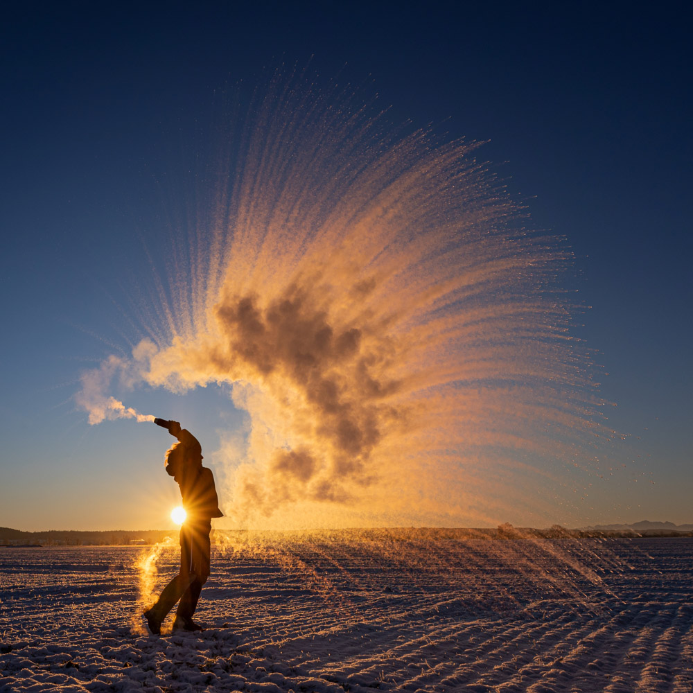Platz 6 Josef Schafnitzel